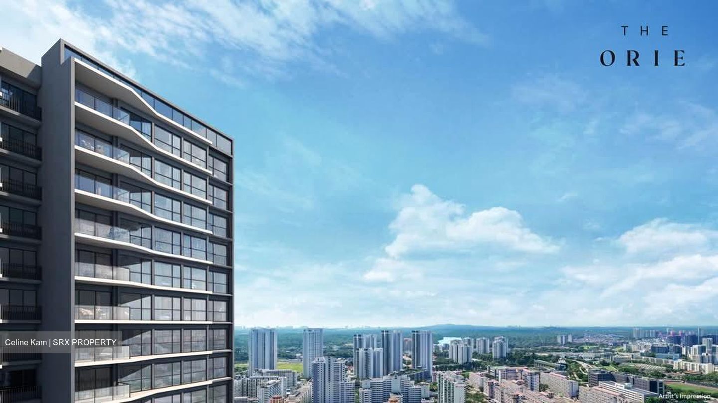 Lorong 1 Toa Payoh (D12), Condominium #606851881
